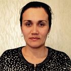 Домработница, Москва, Ленинский проспект, Тропарёво, Патимат Исаевна