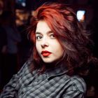 Няня, Люберцы, Октябрьский проспект, Люберцы, Маргарита  Игоревна 