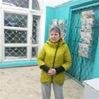 Домработница, посёлок Удельная, Школьная улица, Малаховка, Людмила Витальевна