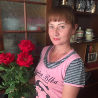 Сиделка, Москва, Дмитровское шоссе, Бескудниково, Любовь Павловна