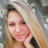 Няня, Москва, улица Героев Панфиловцев, Путилково, Екатерина Викторовна