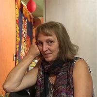 Няня, Мытищи, Фабричная улица, Осташковское шоссе, Маргарита Ивановна