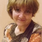 Няня, Красногорск, Южный бульвар, Новорижское шоссе (до Степановкого), Маргарита Михайловна
