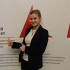 Няня, Нижний Новгород, Плетневская улица, Советский район, Ксения Сергеевна