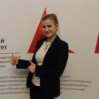 Няня, , , Советский район, Анна Александровна