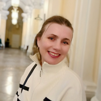 Няня, Москва,, Домодедовская, Татьяна Викторовна
