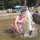 Няня, Москва, 2-й Красносельский переулок, Красносельская, Наталья Владимировна