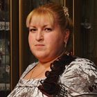 Домработница, Щёлково, Заречная улица, Щелково, Анна Викторовна