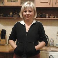 Домработница, Волгоград, Метростроевская улица, Вишневая балка, Анна Александровна