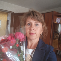 Няня, посёлок Щепкин,, Аксай, Татьяна Юрьевна