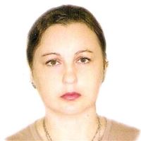 Няня, Москва, Дубнинская улица, Селигерская, Ольга Дмитриевна