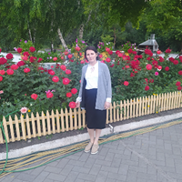 Сиделка, Магнитогорск,, Магнитогорск, Татьяна Ивановна