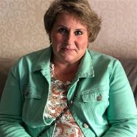 Няня, Химки, улица Лавочкина, Химки, Ольга Владимировна