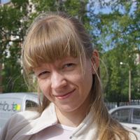 Няня, Санкт-Петербург, проспект Энергетиков, Пискаревка, Ирина Владимировна