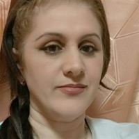 Няня, Отрадное, 11-я линия, Отрадное, Хава Магомедовна