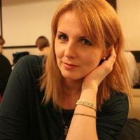 Няня, Москва, Мячковский бульвар, Братиславская, Татьяна Ивановна