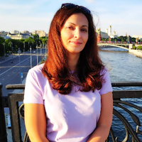 Няня, Москва, Врачебный проезд, Щукинская, Ирина Владимировна
