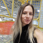 Няня, деревня Малое Карлино,, Александровская, Александра Николаевна