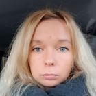 Няня, Мытищи, улица Мира, Мытищи, Мальвина Анатольевна