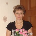 Няня, Одинцово, улица Говорова, Одинцово, Армен Андроникович
