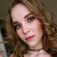 Няня, Коломна, улица Кирова, Коломна, Марина Олеговна