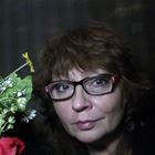 Домработница, Мытищи, Троицкая улица, Медведково, Татьяна Васильевна