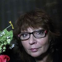Домработница, Мытищи, Юбилейная улица, Лосиноостровский, Лиана Арсеновна