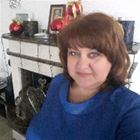 Няня, Апрелевка, улица Карла Маркса, Апрелевка, Любовь Леонидовна