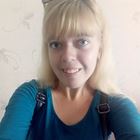 Сиделка, Кемерово, улица Ульяны Громовой, в районе Южный, Анастасия Владимировна