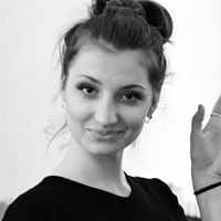 Няня, Одинцово, Можайское шоссе, Одинцово, Мария Сергеевна