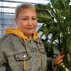 Домработница, СНТ Манихино,, Истра, Шахиста