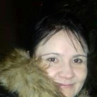Домработница, Москва, Фестивальная улица, Ховрино, Мария Александровна