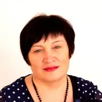 Няня, Краснокамск, улица Энтузиастов, Краснокамск, Татьяна 