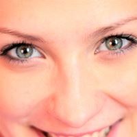 Няня, , , Домодедово, Алена Сергеевна