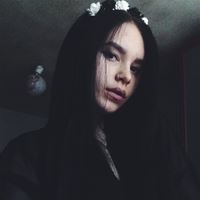 Няня, Санкт-Петербург, улица Стойкости, Проспект Ветеранов, Дарья Сергеевна