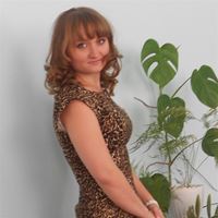 Няня, Ростов-на-Дону, Пушкинская улица, Центральный, Татьяна Сергеевна