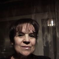 Няня, посёлок Щеглово, , Всеволожск, Людмила Михайловна