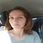 Сиделка, Ульяновск, Оренбургская улица, Верхняя терраса, Анастасия