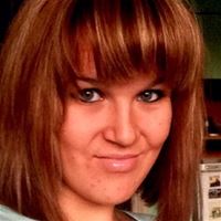 Няня, Санкт-Петербург, улица Харченко, Лесная, Анастасия Александровна