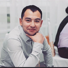 Водитель, посёлок Мечниково,, Ильинское шоссе, Сергей Алексеевич