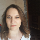Домработница,, Виноградово - Болтино - Королёв, Осташковское шоссе, Зарина Жусупбековна
