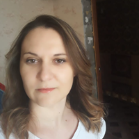 Домработница, деревня Свиноедово, Тенистая улица, Мытищи, Виорика Александровна