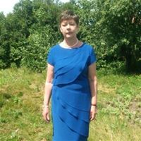 Няня, Воронеж, Броневая улица, в районе Чижовка, Надежда Николаевна
