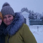 Няня, Химки,, Куркино, Альбина Викторовна