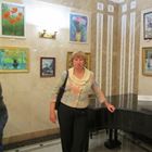 Няня, Москва, 15-я Парковая улица, Щелковская, Эля Масхутовна