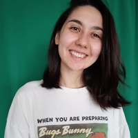 Психолог, Казань, улица Островского, Центр, Лейсан Рафиковна