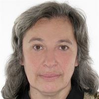 Няня, Москва, Сходненская улица, Сходненская, Эльвира Фаридовна