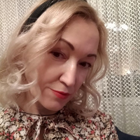 Няня, Балашиха, Заречная улица, Медвежьи озера, Инна Вячеславовна