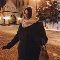Няня, Нижний Новгород, проспект Кораблестроителей, Сормовский район, Елена Юрьевна
