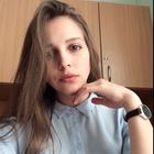 Няня, Санкт-Петербург, улица Композиторов, Парнас, Полина Дмитриевна
